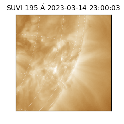 suvi - 2023-03-14T23:00:03.266000