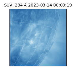suvi - 2023-03-14T00:03:19.910000