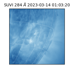 suvi - 2023-03-14T01:03:20.072000