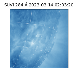 suvi - 2023-03-14T02:03:20.218000