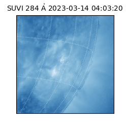 suvi - 2023-03-14T04:03:20.512000