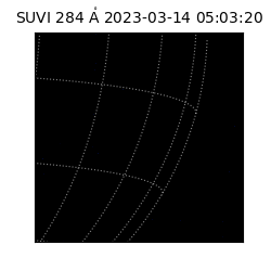 suvi - 2023-03-14T05:03:20.642000