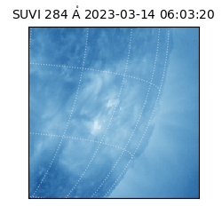 suvi - 2023-03-14T06:03:20.786000
