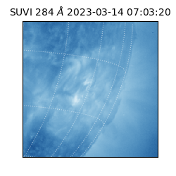 suvi - 2023-03-14T07:03:20.934000