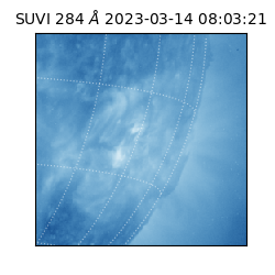 suvi - 2023-03-14T08:03:21.080000