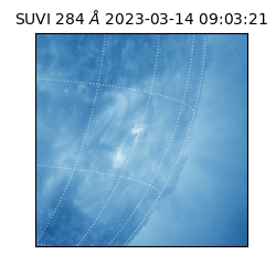 suvi - 2023-03-14T09:03:21.228000