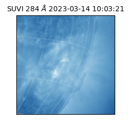 suvi - 2023-03-14T10:03:21.374000