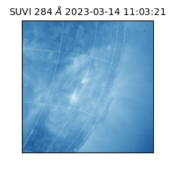 suvi - 2023-03-14T11:03:21.520000