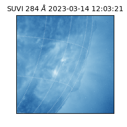 suvi - 2023-03-14T12:03:21.666000
