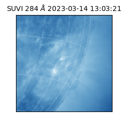suvi - 2023-03-14T13:03:21.810000