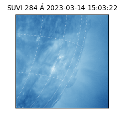 suvi - 2023-03-14T15:03:22.100000