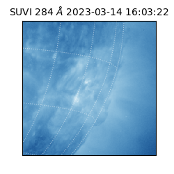 suvi - 2023-03-14T16:03:22.250000