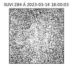 suvi - 2023-03-14T18:00:03.022000