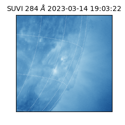 suvi - 2023-03-14T19:03:22.682000