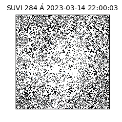 suvi - 2023-03-14T22:00:03.720000