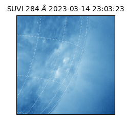 suvi - 2023-03-14T23:03:23.266000