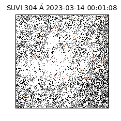 suvi - 2023-03-14T00:01:08.960000
