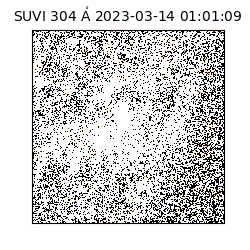 suvi - 2023-03-14T01:01:09.106000