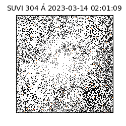 suvi - 2023-03-14T02:01:09.252000