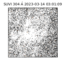 suvi - 2023-03-14T03:01:09.400000