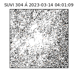 suvi - 2023-03-14T04:01:09.546000