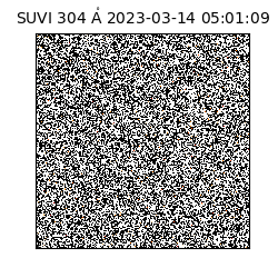suvi - 2023-03-14T05:01:09.676000