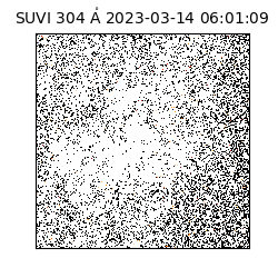 suvi - 2023-03-14T06:01:09.822000