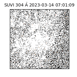 suvi - 2023-03-14T07:01:09.968000