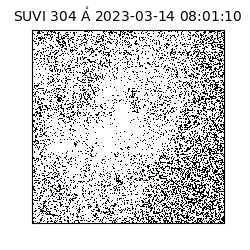 suvi - 2023-03-14T08:01:10.116000