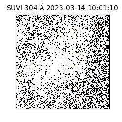 suvi - 2023-03-14T10:01:10.410000