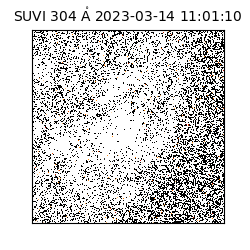 suvi - 2023-03-14T11:01:10.556000