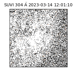 suvi - 2023-03-14T12:01:10.700000