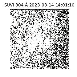 suvi - 2023-03-14T14:01:10.990000