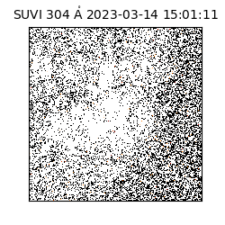 suvi - 2023-03-14T15:01:11.134000