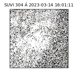 suvi - 2023-03-14T16:01:11.280000
