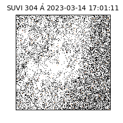suvi - 2023-03-14T17:01:11.426000