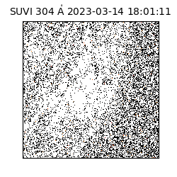 suvi - 2023-03-14T18:01:11.572000
