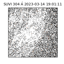 suvi - 2023-03-14T19:01:11.718000