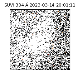 suvi - 2023-03-14T20:01:11.878000