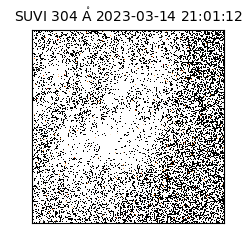 suvi - 2023-03-14T21:01:12.010000