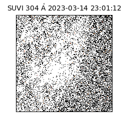 suvi - 2023-03-14T23:01:12.316000