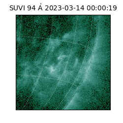suvi - 2023-03-14T00:00:19.910000