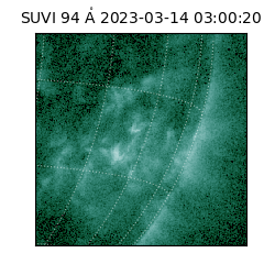 suvi - 2023-03-14T03:00:20.366000