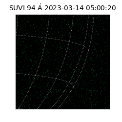 suvi - 2023-03-14T05:00:20.642000