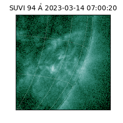 suvi - 2023-03-14T07:00:20.934000