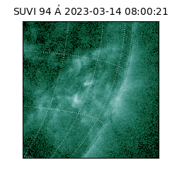 suvi - 2023-03-14T08:00:21.082000
