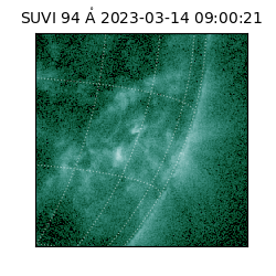 suvi - 2023-03-14T09:00:21.228000