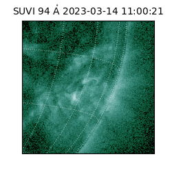 suvi - 2023-03-14T11:00:21.522000