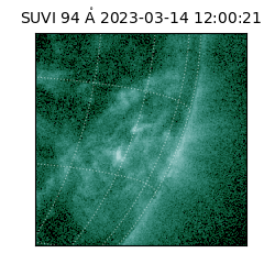 suvi - 2023-03-14T12:00:21.666000