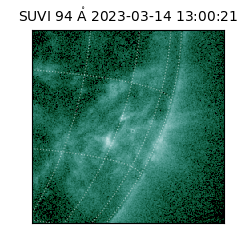 suvi - 2023-03-14T13:00:21.812000